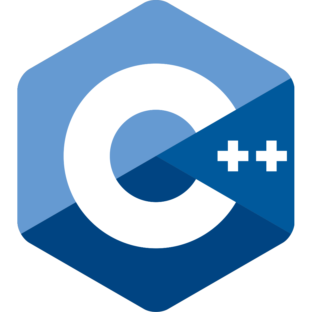 cplusplus